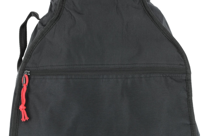 Husă chitară bas Gewa Gig Bag Series 103 - Bass