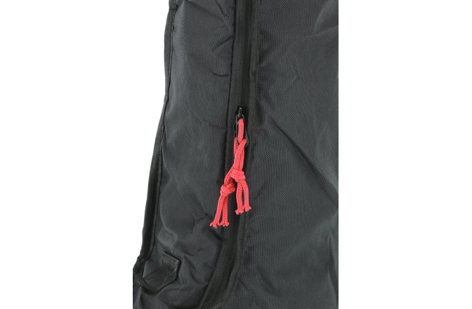 Husă chitară bas Gewa Gig Bag Series 103 - Bass