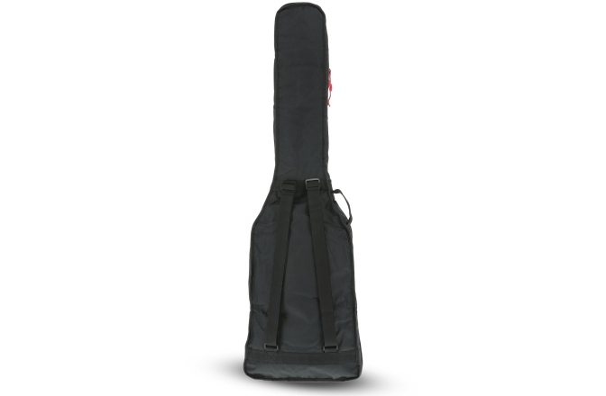Husă chitară bas Gewa Gig Bag Series 103 - Bass