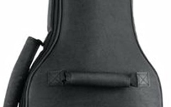 Husă chitară bas RockBag Artificial Leather Bass