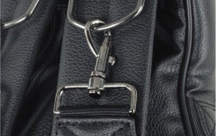 Husă chitară bas RockBag Artificial Leather Bass