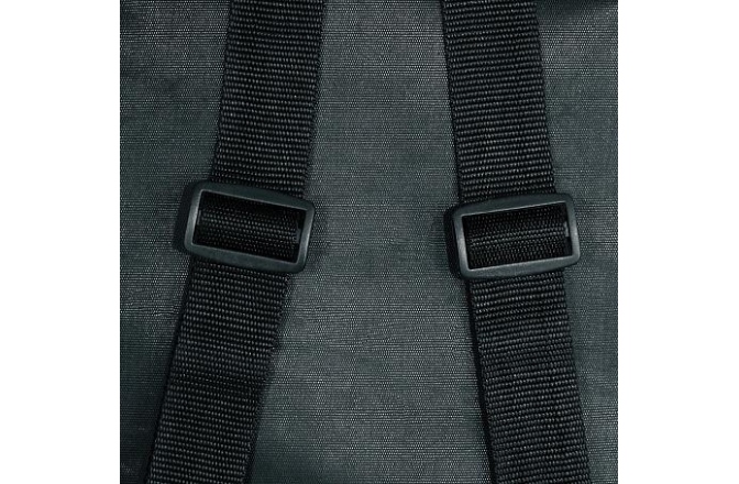 Husa chitara bas RockBag Basic Bass