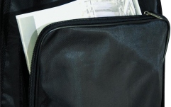 Husa chitara bas RockBag Basic Bass