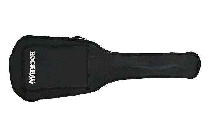Husa chitara bas RockBag  Eco Bass