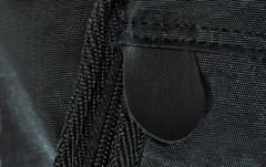 Husa chitara bas RockBag  Eco Bass