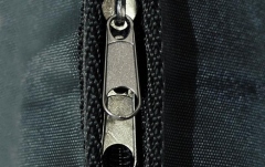 Husa chitara bas RockBag  Eco Bass