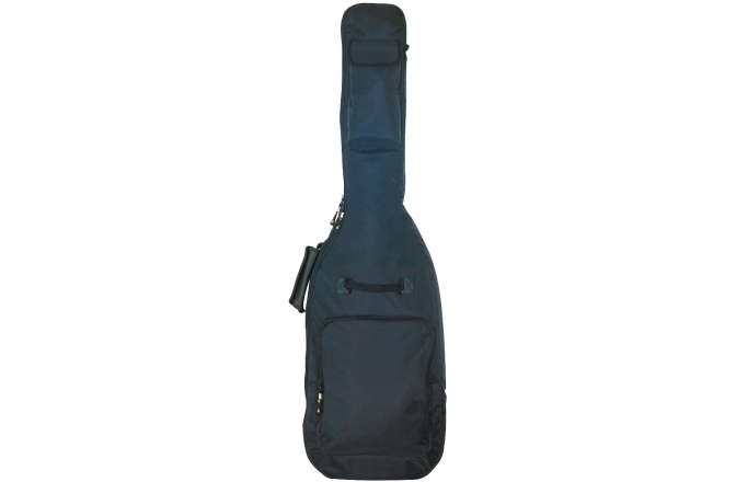 Husa chitara bas RockBag Student Bass