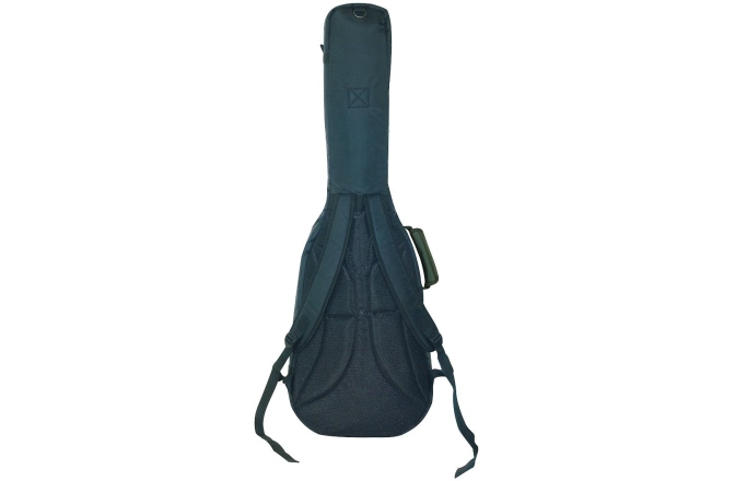 Husa chitara bas RockBag Student Bass
