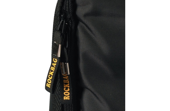 Husa chitara bas RockBag Student Bass