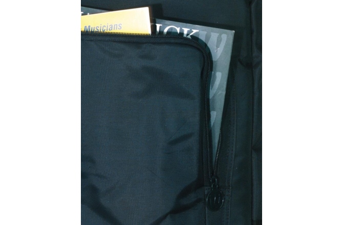 Husa chitara bas RockBag Student Bass