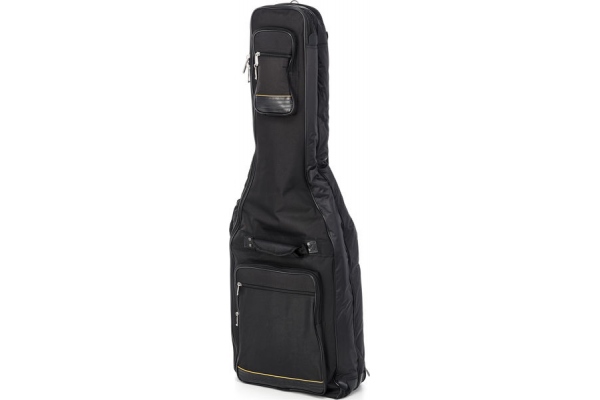 Rockbag Premium Bass Double Bag