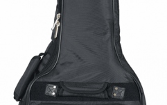 Husa chitara bas Warwick RockBag Premium+ Acoustic Bass