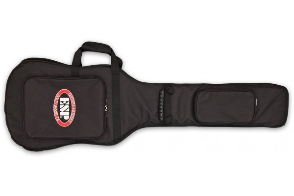 CGIGDXB - DELUXE BASS GIG BAG
