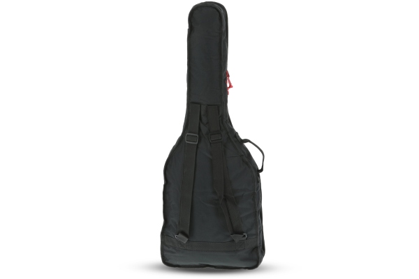 Gewa Series 103 Gigbag - Classic 3/4 