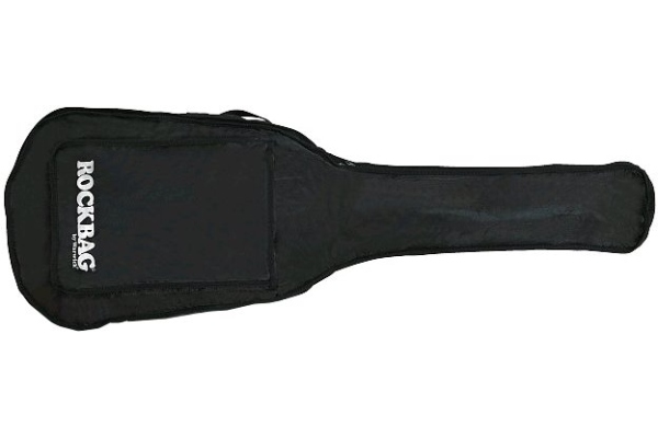 Eco Classic 3/4 Eco Classic 3/4