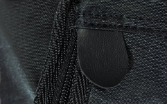 Husa chitara clasica 3/4 RockBag Eco Classic 3/4