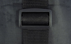 Husa chitara clasica 3/4 RockBag Eco Classic 3/4