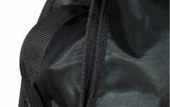 Husa chitara clasica 3/4 RockBag Eco Classic 3/4
