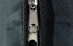 Husa chitara clasica 3/4 RockBag Eco Classic 3/4