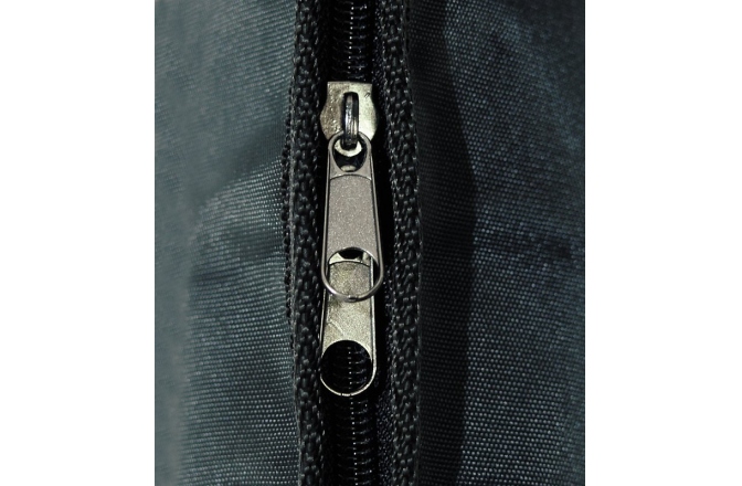 Husa chitara clasica 3/4 RockBag Eco Classic 3/4