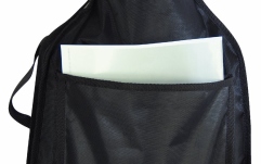 Husa chitara clasica 3/4 RockBag Eco Classic 3/4