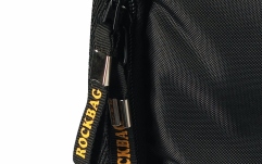Husa chitara clasica 3/4 RockBag Student Classic 3/4