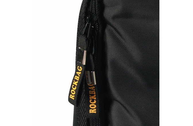 Husa chitara clasica 3/4 RockBag Student Classic 3/4