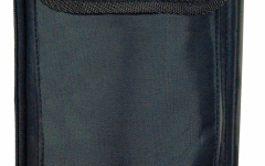 Husa chitara clasica 3/4 RockBag Student Classic 3/4
