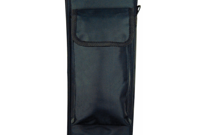 Husa chitara clasica 3/4 RockBag Student Classic 3/4