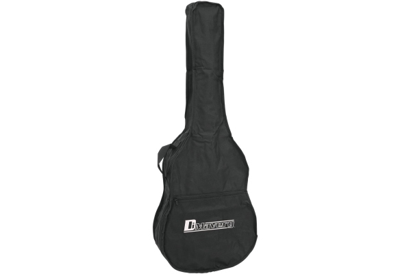 Nylon-Bag for 39 Classical Nylon-Bag for 39 Classical