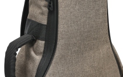 Husa chitara Clasica Manuel Rodriguez Husa chitara Clasica 4/4 Brown