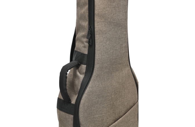 Husa chitara Clasica Manuel Rodriguez Husa chitara Clasica 4/4 Brown
