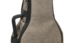 Husa chitara Clasica Manuel Rodriguez Husa chitara Clasica 4/4 Brown