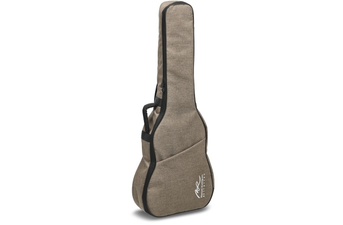 Husa chitara Clasica Manuel Rodriguez Husa chitara Clasica 4/4 Brown