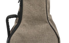 Husa chitara Clasica Manuel Rodriguez Husa chitara Clasica 4/4 Brown