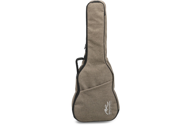 Husa chitara Clasica Manuel Rodriguez Husa chitara Clasica 4/4 Brown
