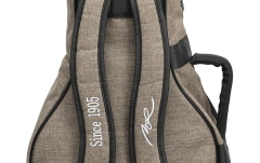 Husa chitara Clasica Manuel Rodriguez Husa chitara Clasica 4/4 Brown