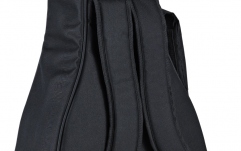 Husă chitară clasică Ortega Guitar Bag Pro Requinto Size - for deeper bodies