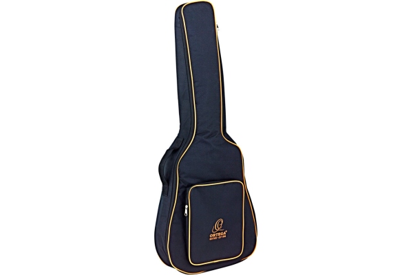Guitarbag - 1/2 Size Guitarbag - 1/2 Size