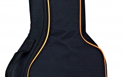 Husă chitară clasică Ortega Guitarbag - 3/4 Size