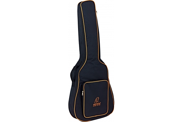 Guitarbag - 3/4 Size