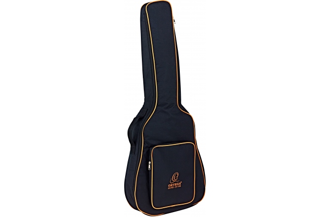 Husă chitară clasică Ortega Guitarbag - 3/4 Size