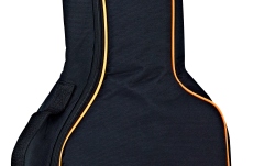 Husă chitară clasică Ortega Guitarbag - 4/4 Size