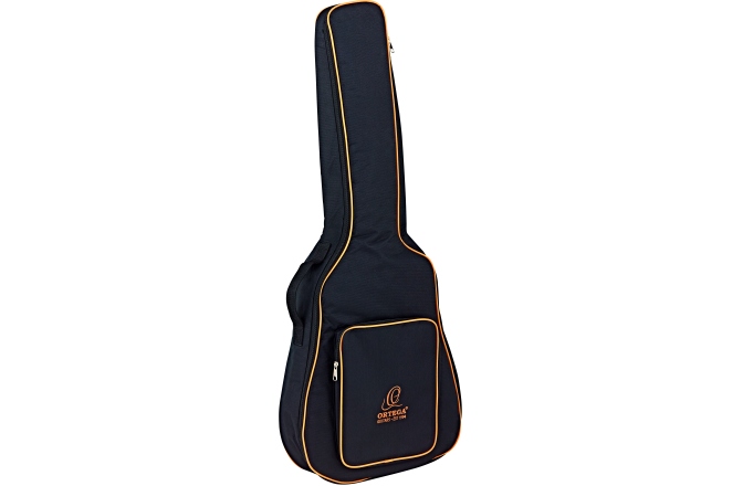 Husă chitară clasică Ortega Guitarbag - 4/4 Size