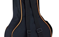 Husă chitară clasică Ortega Guitarbag - 4/4 Size