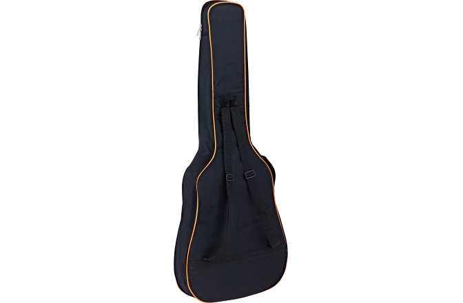 Husă chitară clasică Ortega Guitarbag - 4/4 Size