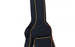 Husă chitară clasică Ortega Guitarbag - 4/4 Size