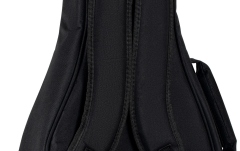 Husă chitară clasică Ortega Professional Gig Bag for Classical Guitar - 7/8 Size - Black