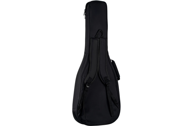 Husă chitară clasică Ortega Professional Gig Bag for Classical Guitar - 7/8 Size - Black