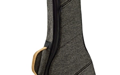 Husă Chitară Clasică Ortega Softcase for 3/4 Classic Guitar - Mocca